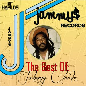 King Jammys Presents the Best of