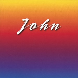 John