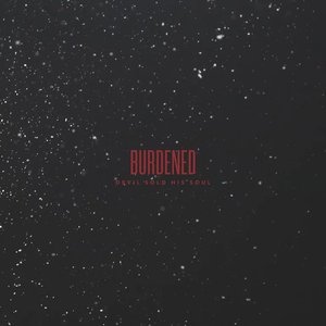 Burdened - Single