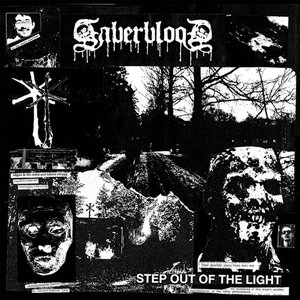 Step Out of the Light