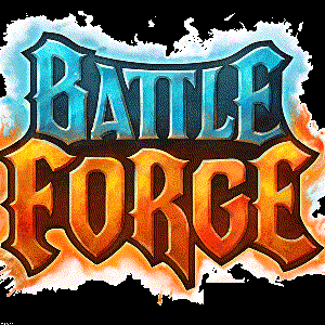 Battleforge OST 的头像