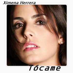 Tocame - Single