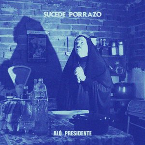 Sucede Porrazo