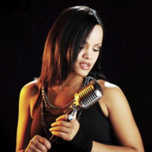 Avatar for Leydy Bonilla