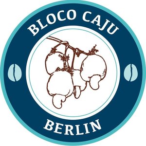 Bloco Caju 的头像
