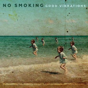 Good Vibrations