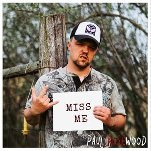 Miss Me - Single