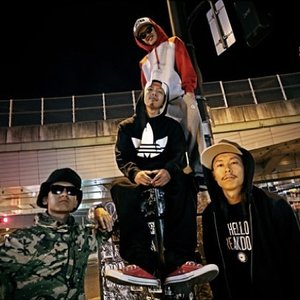 TIGER M.S.K 的头像