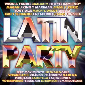 Latin Party