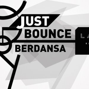 Just Bounce E.P