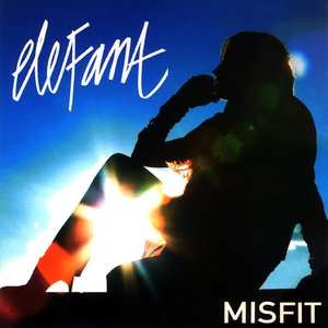 Misfit