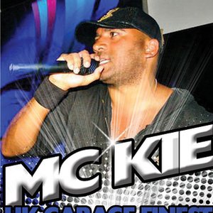 MC Kie 的头像