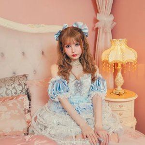 morekyundorei