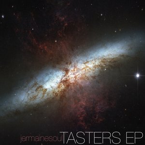 Tasters EP