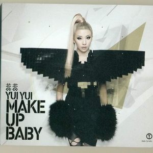 Make Up Baby