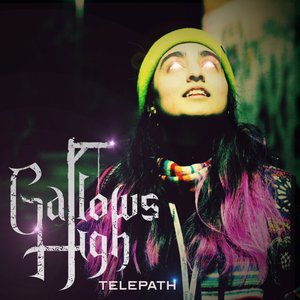 Telepath