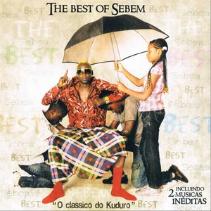 The Best Of Sebem