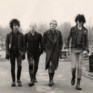 Broken Bones 的头像