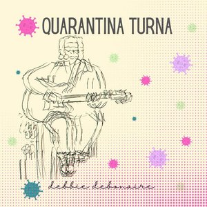 quarantina turna