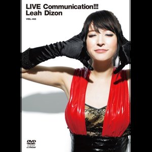 Live Communication!!!