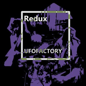 Redux
