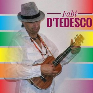 Image for 'Fabi D´Tedesco'