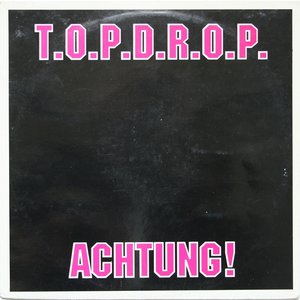 Achtung!