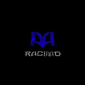 Avatar for RACIMO