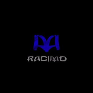 RACIMO için avatar