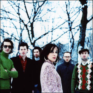 Micatone photo provided by Last.fm