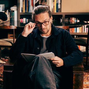 Vitor Kley 的头像