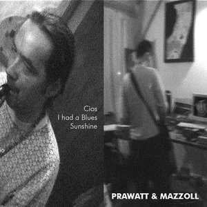 Avatar for Prawatt & Mazzoll