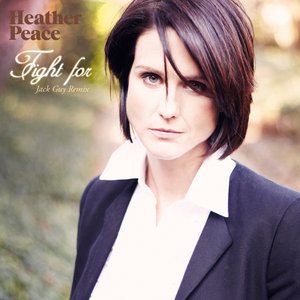 Fight for (Jack Guy Remix)