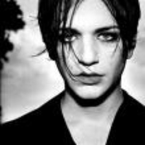 Avatar de Brian Molko & AC Acoustics