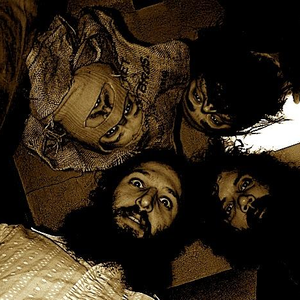 Midnite Snake photo provided by Last.fm