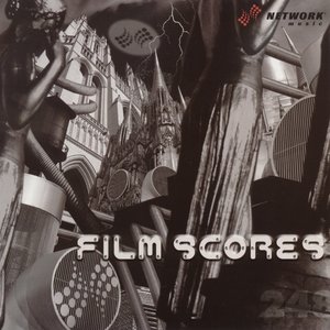 Film Scores (Industrial)