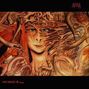 Human B (ing)
