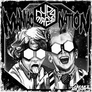 Maniac Nation