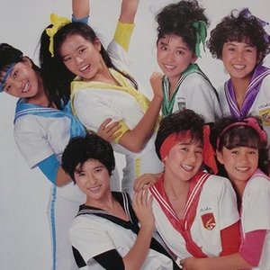 シャワー 的头像