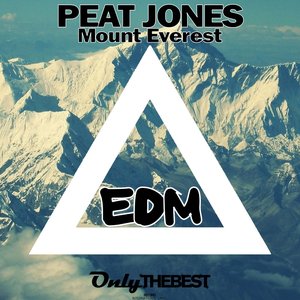 Mount Everest (EDM)