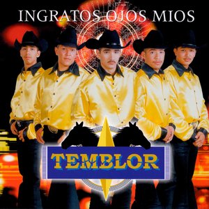 Ingratos Ojos Mios