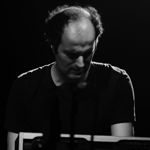 David Maranha photo provided by Last.fm