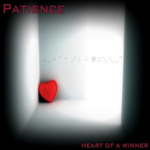 Heart of a Winner