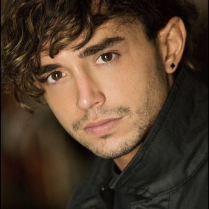 Avatar for Miguel Fasa