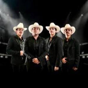 Avatar for Los Renovados De California