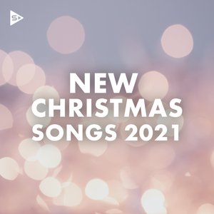 Holiday Hits 2021