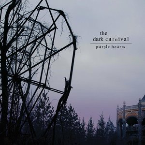 The Dark Carnival