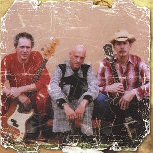 Oklahoma Blues 的头像