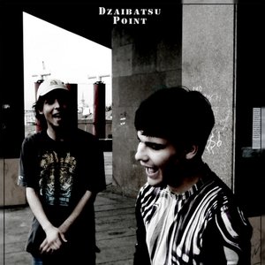 Avatar for Dzaibatsu point