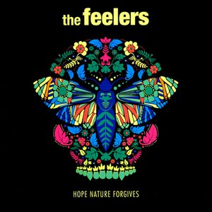 Hope Nature Forgives